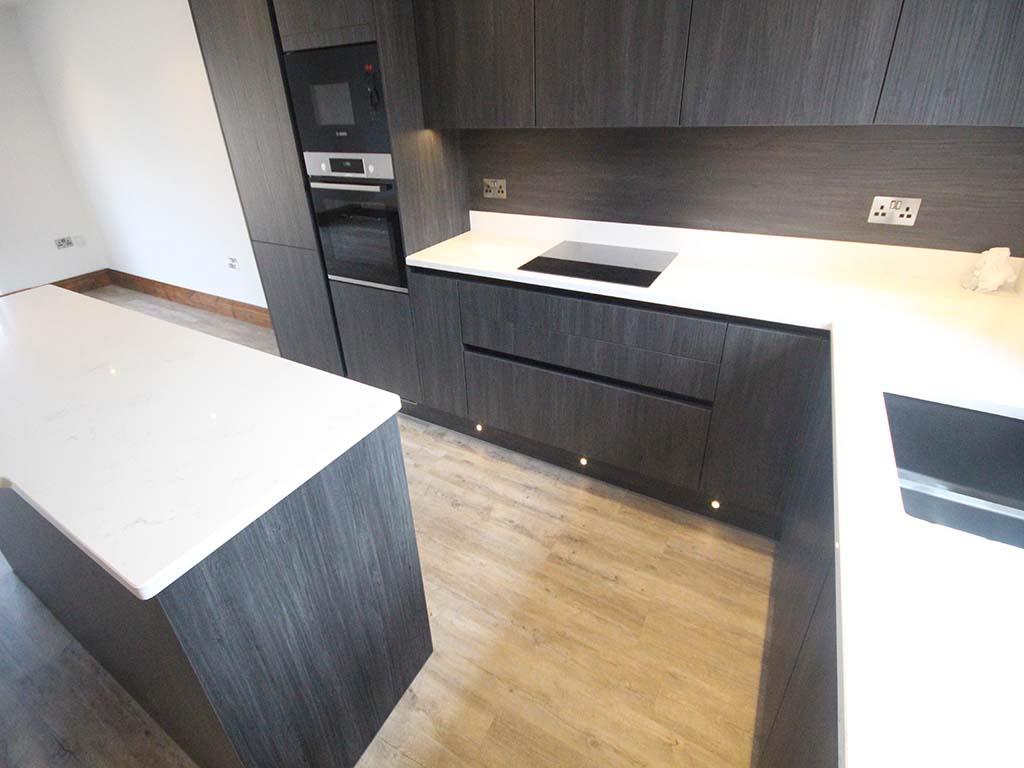 3 bedroom semi-detached house To Let in Barnoldswick - IMG_6397.JPG